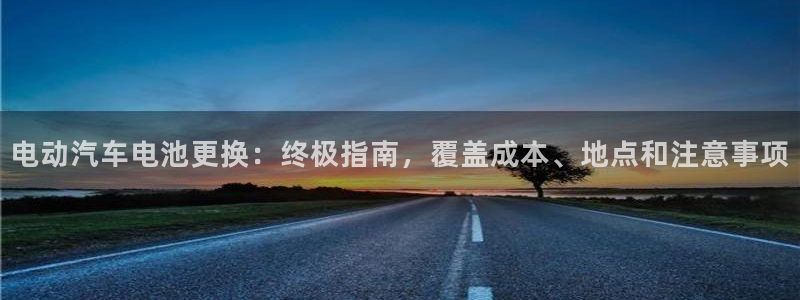 优发国际手机版客户端下载