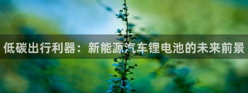 优发国际的官网是什么软件