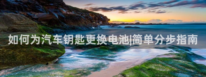 优发国际官方网手机版下载安装