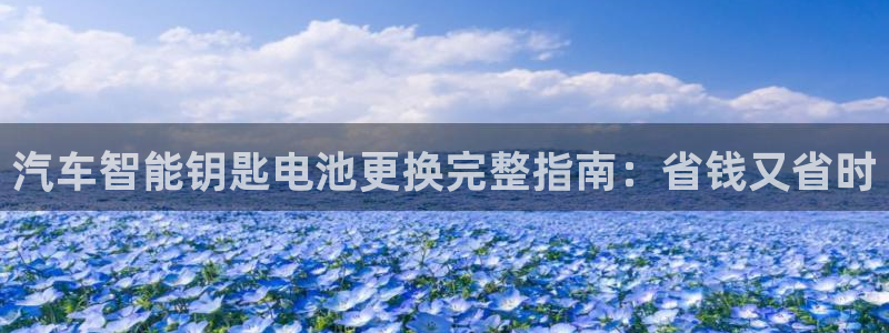 优发国际合并到哪里了最新消息