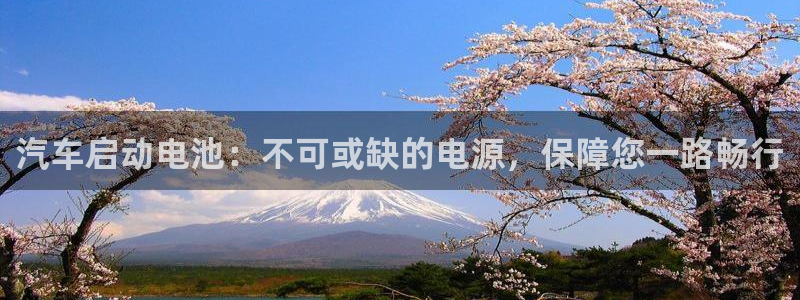 优发国际手机版官网