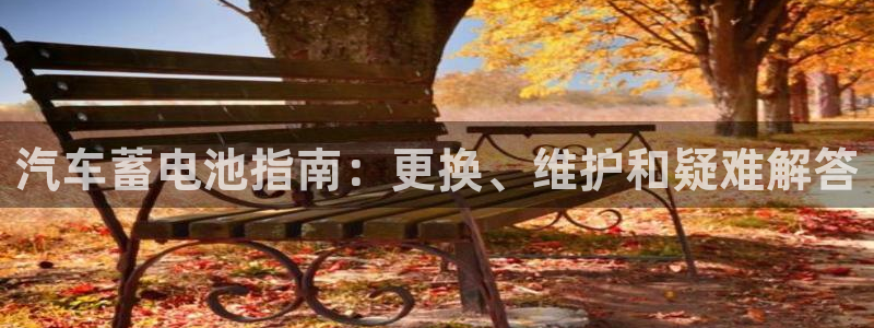 优发国际平台g8怎么样