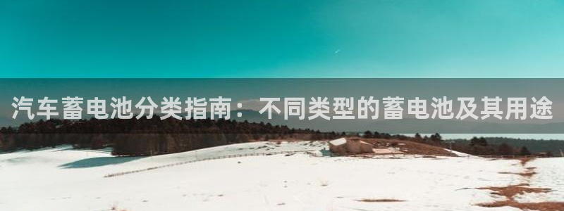 优发国际手机客户端下载不了