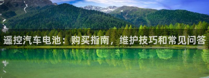 优发国际手机客户端app