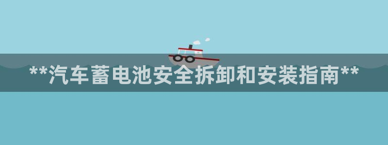 优发国际官网官方网址