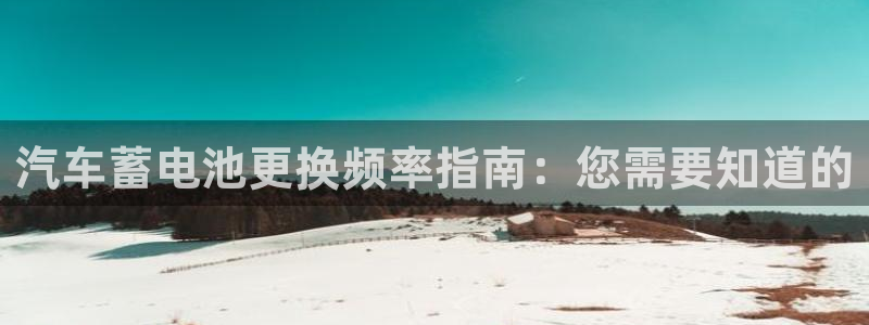 优发国际官方网平台电话
