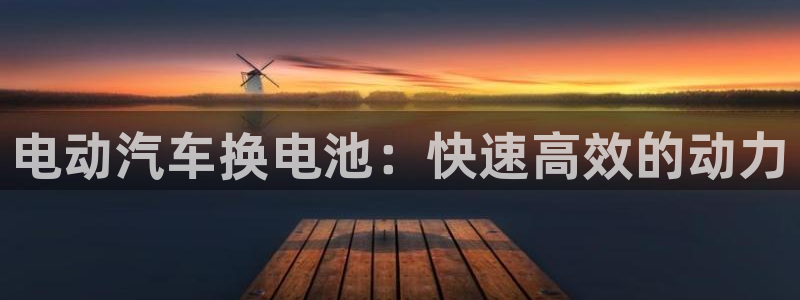 优发国际官方网手机版下载