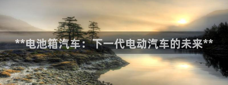 优发国际的官网是正品吗