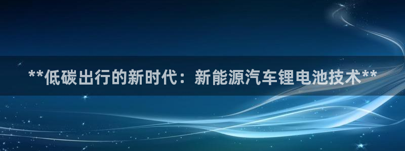 优发国际是合法的吗