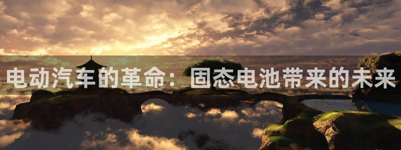 优发国际手机客户端下载不了