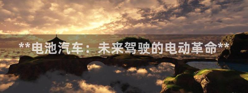 优发国际网官