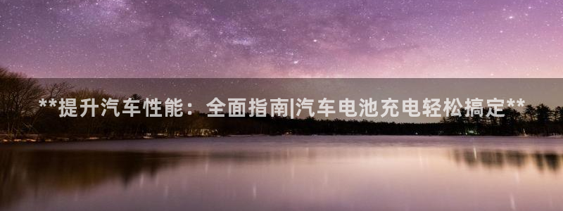 优发国际注册平台是什么