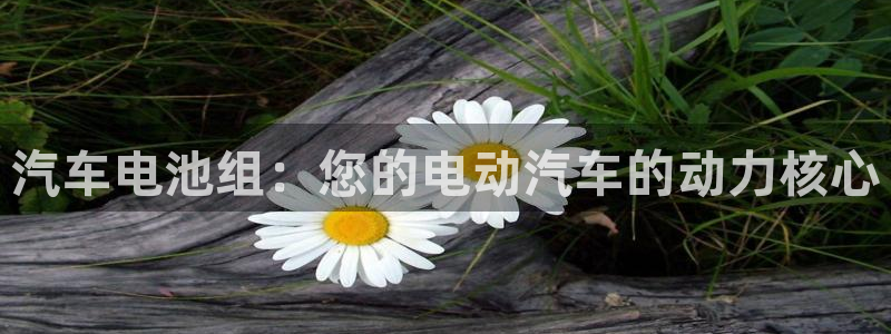 优发国际首页app