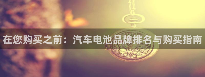 优发国际官网手机版入口