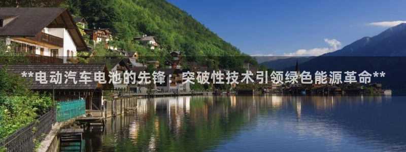优发国际手机版下载