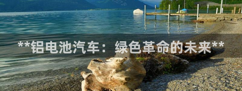 优发国际app登录不了