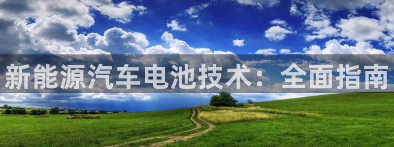 优发国际官网手机版下载