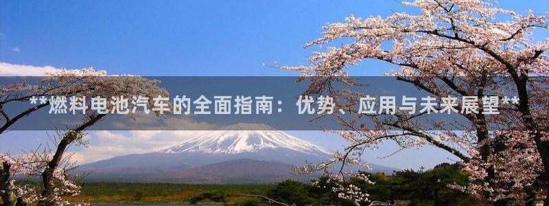 优发国际安卓版下载安装