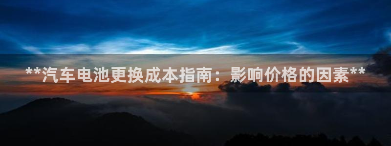优发国际平台网站