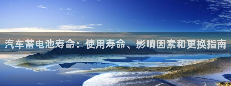 优发国际官网下载