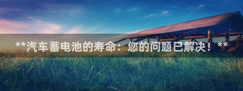 优发国际安卓版下载安装苹果