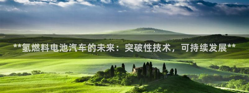 优发国际首页首页y6
