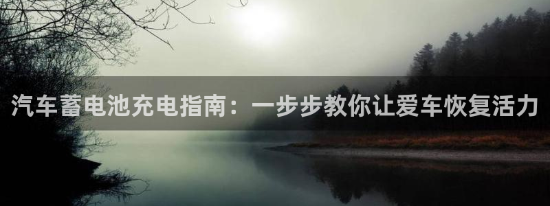 优发国际官方网手机版下载安卓