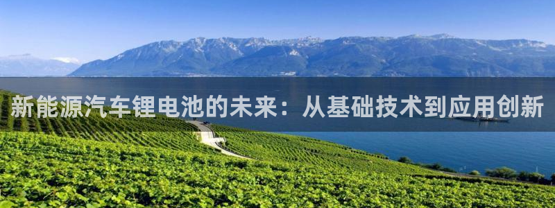 优发国际平台g8