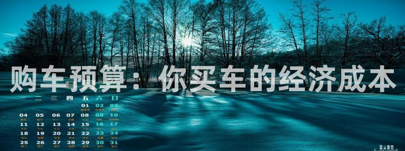 优发国际安卓版下载安装教程