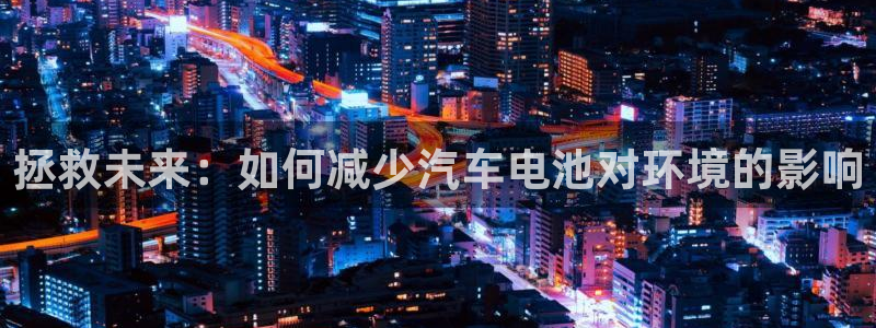 优发国际官网手机版代理
