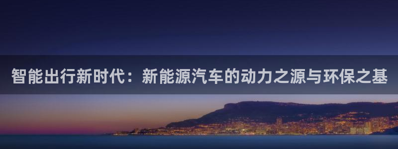 优发国际官网手机版