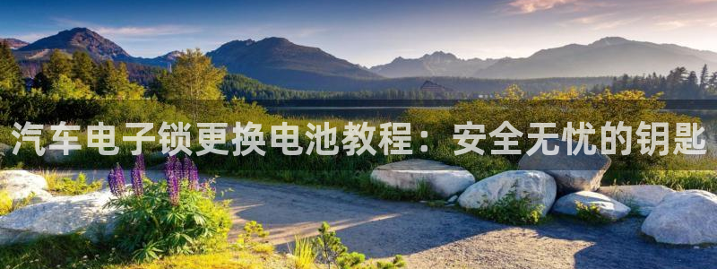 优发国际合并到哪里了啊