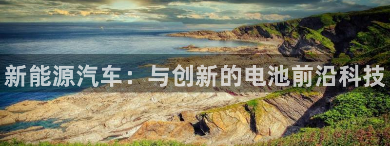 优发国际不出款怎么办
