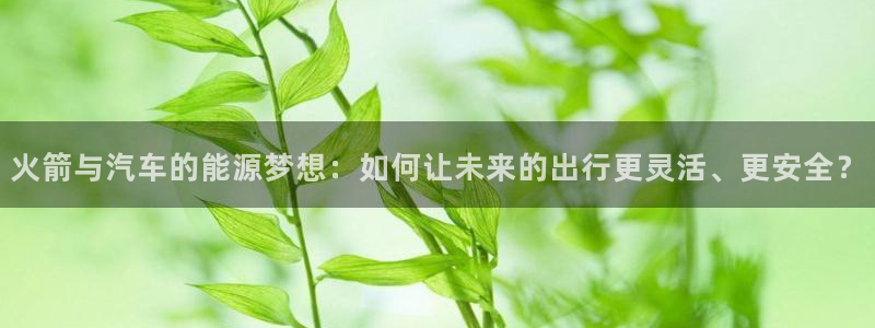 优发国际在哪里下载