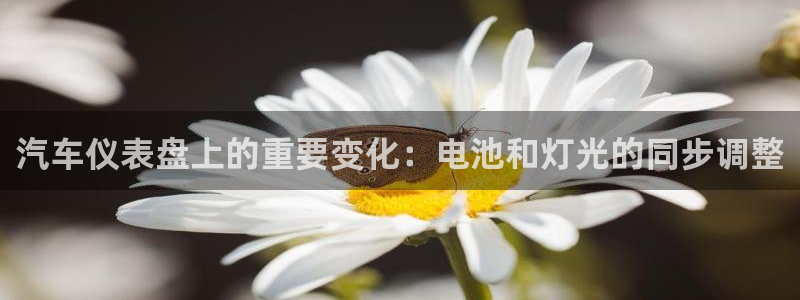 优发国际平台u8怎么样可靠吗