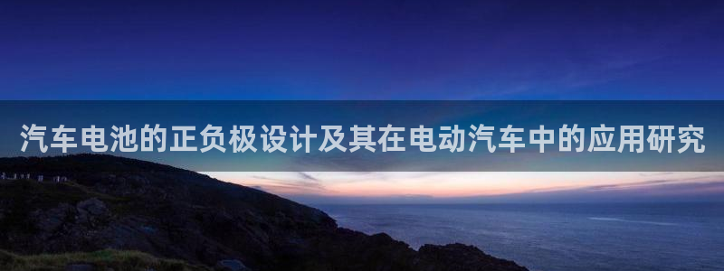 优发国际