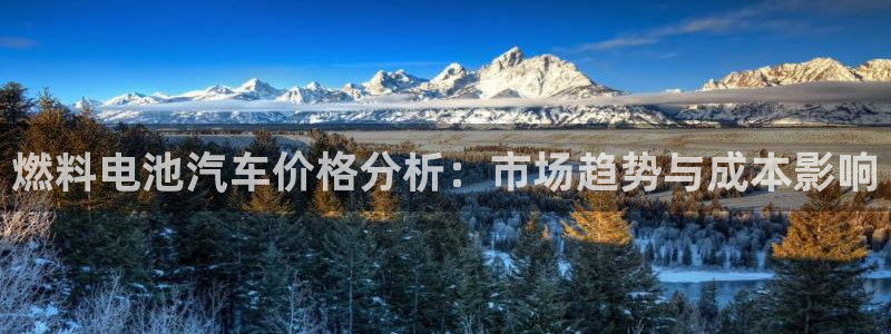 优发国际注册平台是什么