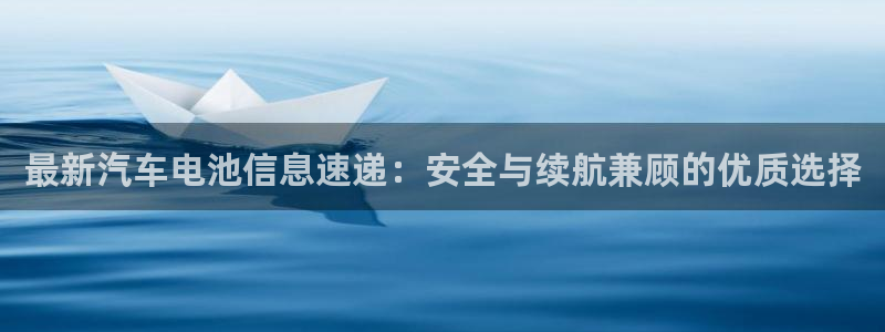 优发国际官方网平台电话