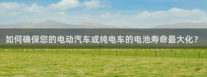 优发国际注册平台