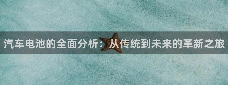 优发国际官网登录