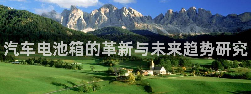 优发国际官网下载安装