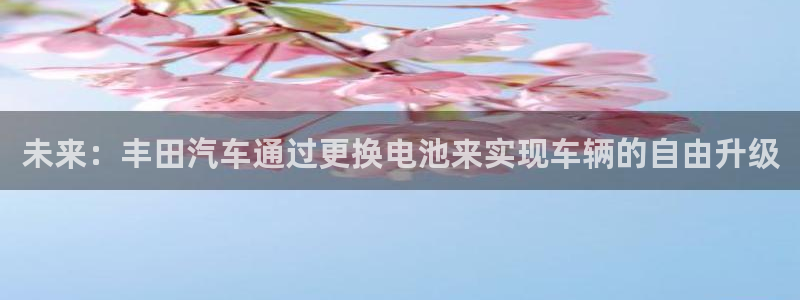 优发国际登录r8