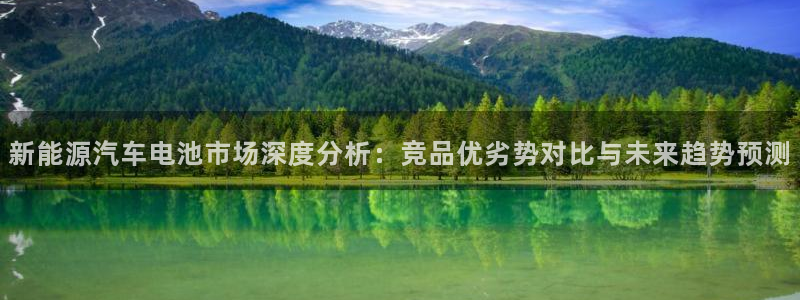 优发国际官网首页入口