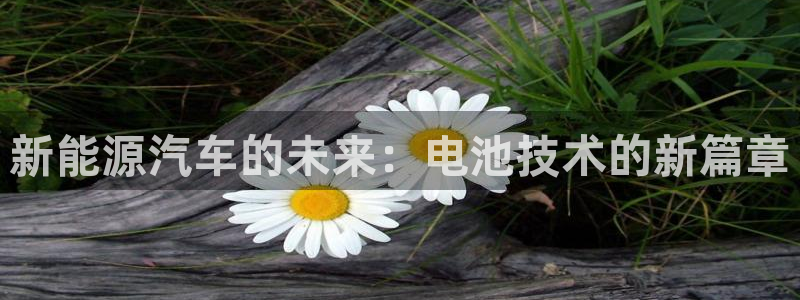 优发国际网官网17w80是什么