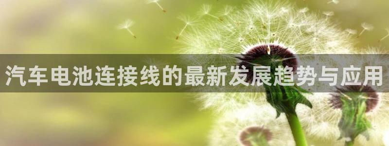 优发国际官网登录