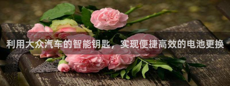 优发国际平台u8是什么软件