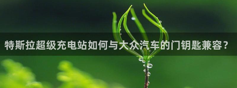 优发国际网站178