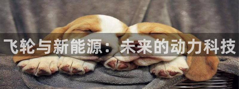 优发国际官网登录