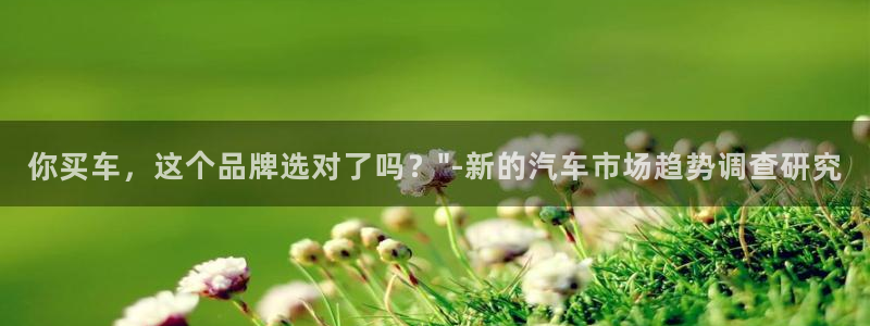优发国际可以玩吗