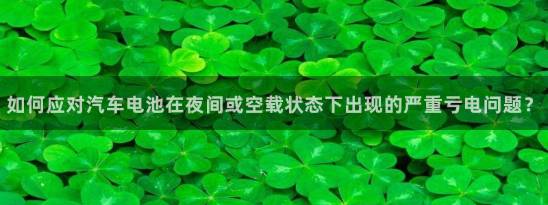 优发国际游戏网站